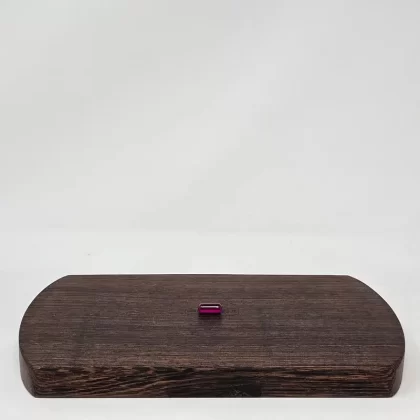 Ruby Pill by VGoodiEZ