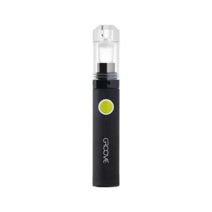 Groove CARA+ Vaporizer