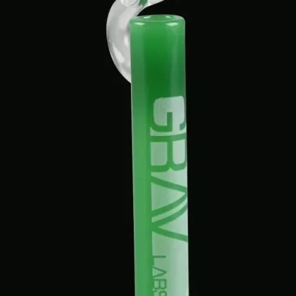 GRAV Concentrate Tasters – 5 Pack