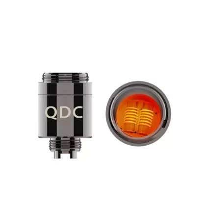 Yocan Armor Replacement Coils
