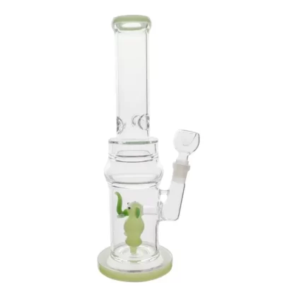 Elephant Bong – 12 inches percolator water bong