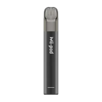 Cool Menthol MI-POD Blade Starter Kit
