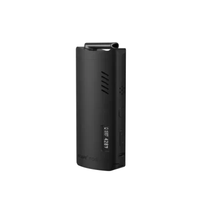 XVape Fog Pro Wax Cup