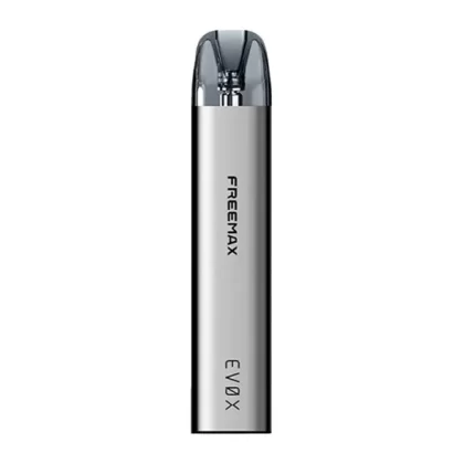 Evox Pod Kit By Freemax