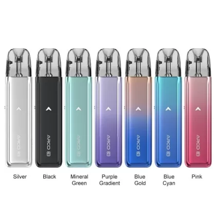 SMOK Arco E1 Pod System Kit