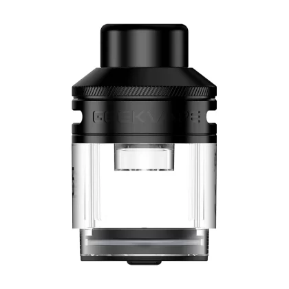 Aegis Eteno (E100) Pods by GeekVape