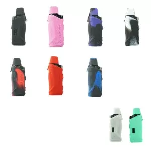 Geekvape Aegis Boost 40W, Boost LE 40W Vape Silicone Case Durable