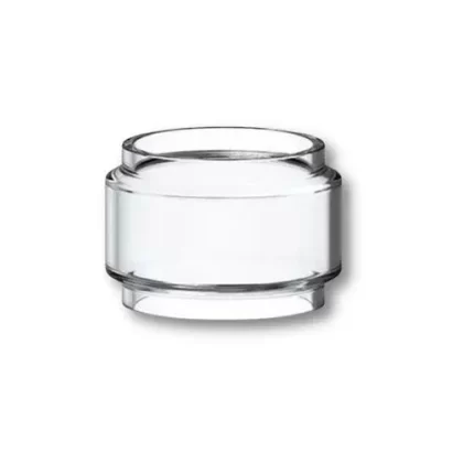 Crown 5 Replacement XL Glass By Uwell