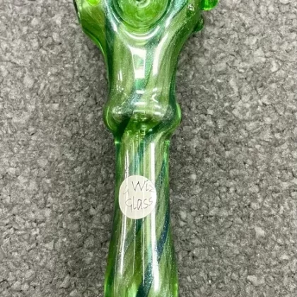 Heady Glass MSM $40 #2