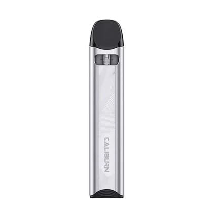 Uwell Caliburn A3S Refillable Pod Vape Kit