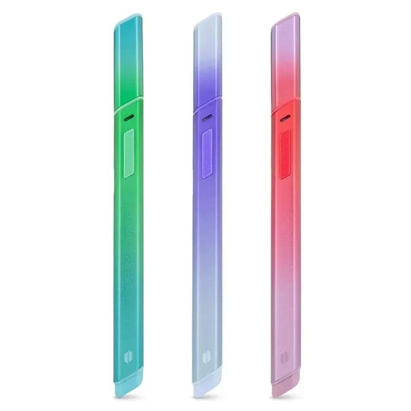 Puffco Knife – Gemstoned