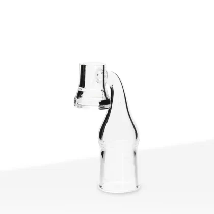 Banger | Grail Quartz Banger | 19mm – Female