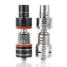 SMOK TFV4 Mini Tank