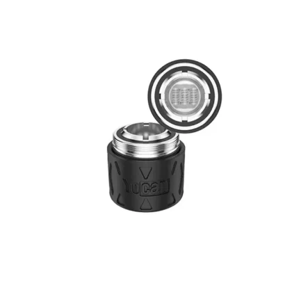 Yocan | Falcon Quartz Tri Coil