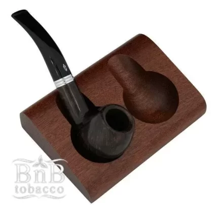 Savinelli Como Pipe Stand