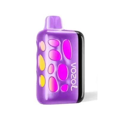 Watermelon Razz Rancher – Vozol Rave 50K
