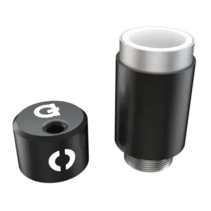 G Pen Connect Replacement Tank