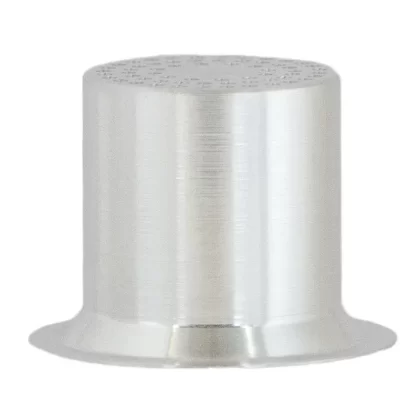 VLeaF GO Chamber