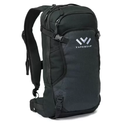 Vaprwear Backpack