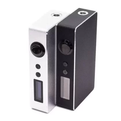 Sigelei 150W Temperature Control Mod