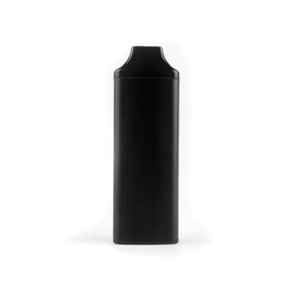 XVAPE Avant
