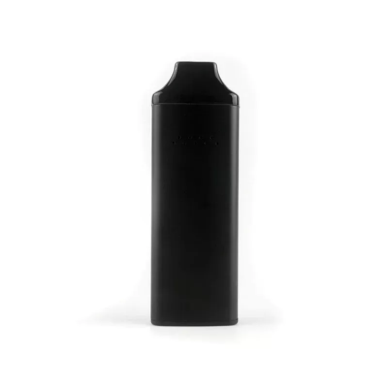 XVAPE Avant