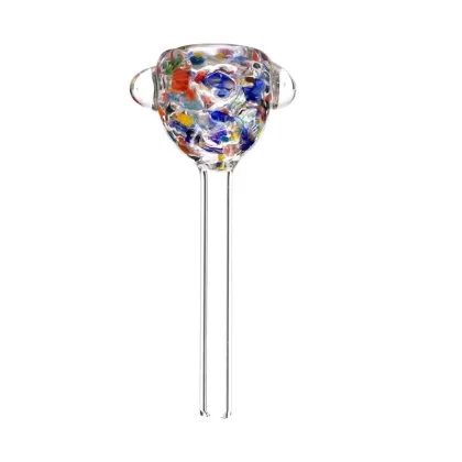 Carb Bong Bowl – 18mm Female