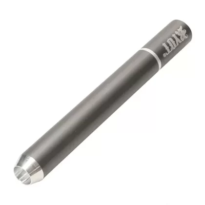 RYOT Large Aluminum One Hitter Bat