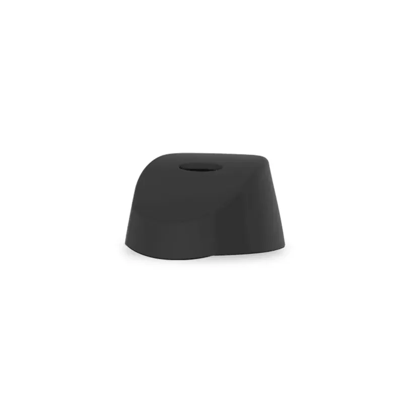 Grenco Science G Pen Elite Mouthpiece