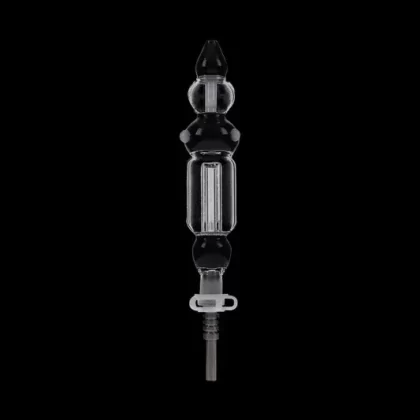 Glass Nectar Collector Box Kit