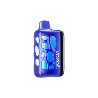 Blueberry Watermelon – Vozol Rave 50K
