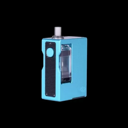 XR-60 AIO (PIXEL) (DIAMOND BLUE) – Vaperz Cloud