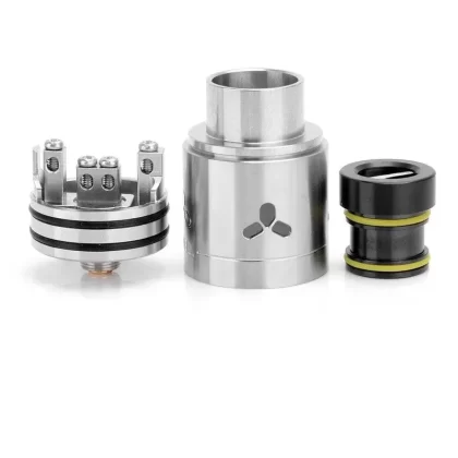 Uwell Rafale X RDA