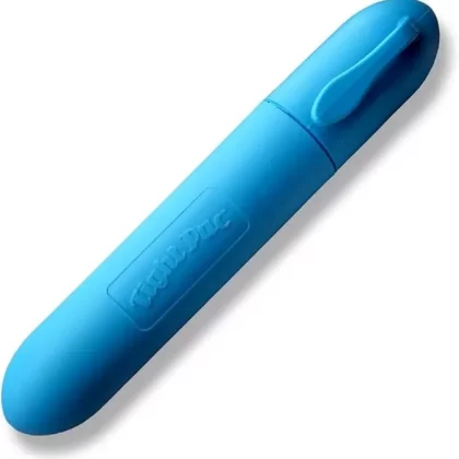 Bluntpac Cigarette Carrier TP2
