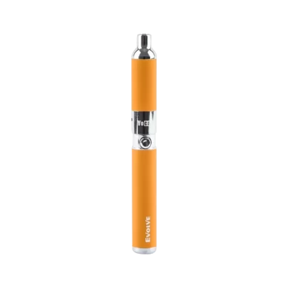 Yocan Evolve Vaporizer