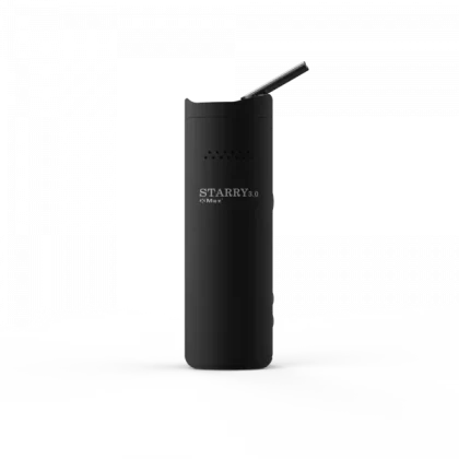 XVape Starry Silicone Case