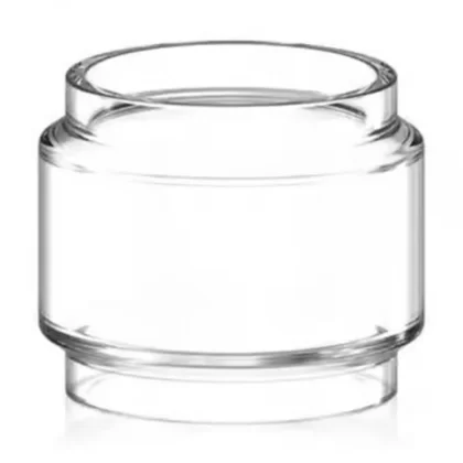 Dead Rabbit Solo XL Glass By Hellvape