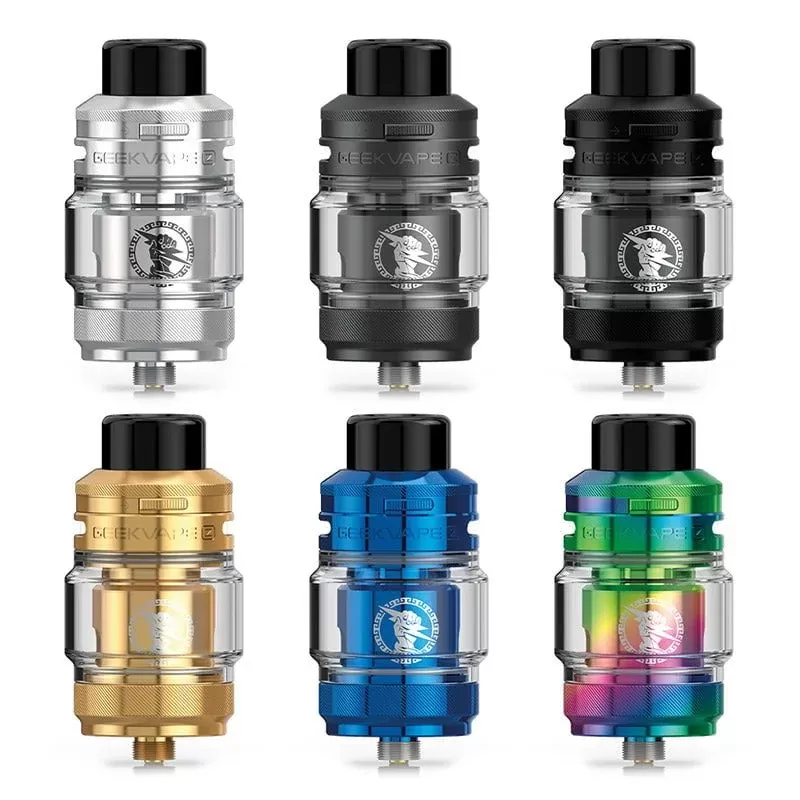 GeekVape Z Subohm SE Tank