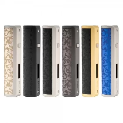 YiHi SXmini Mi Class Pod Device