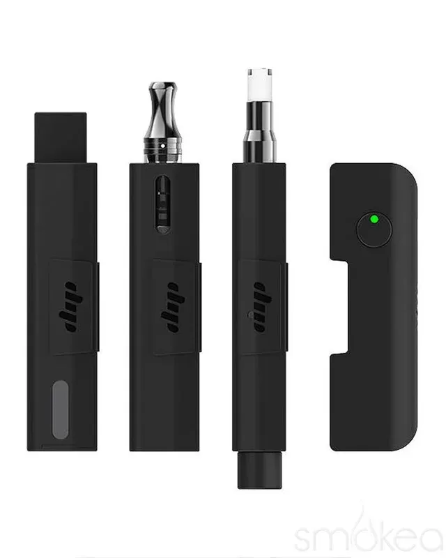 Dip Devices Evri Vaporizer Starter Pack