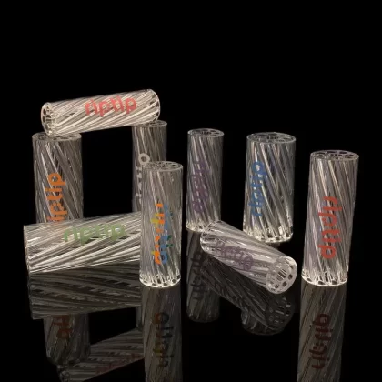 RIP Tips by Gordo Scientific – Clear