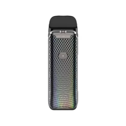 Vaporesso Luxe PM40 40W Pod Starter Kit
