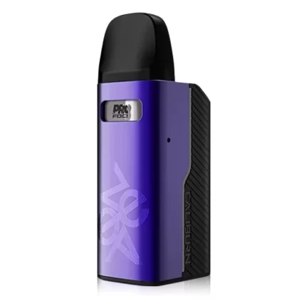 Caliburn GZ2 Pod Kit By Uwell