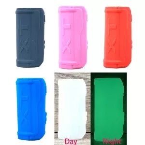 VOOPOO Argus XT Mod Kit 100W Vape Protective Silicone Case Durable