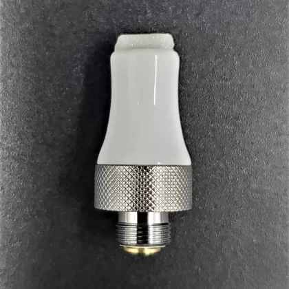 Ario Wand replacement quartz tip