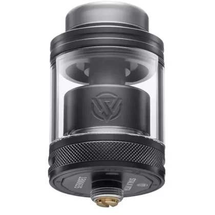 Republic of Vapers Stalk 24mm RTA