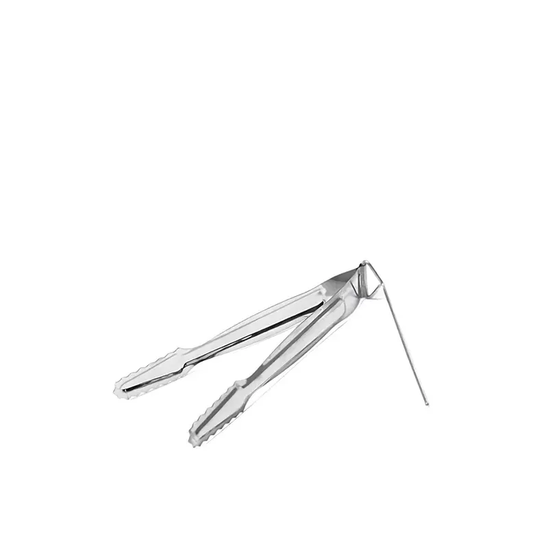 Hookah Coal Tongs