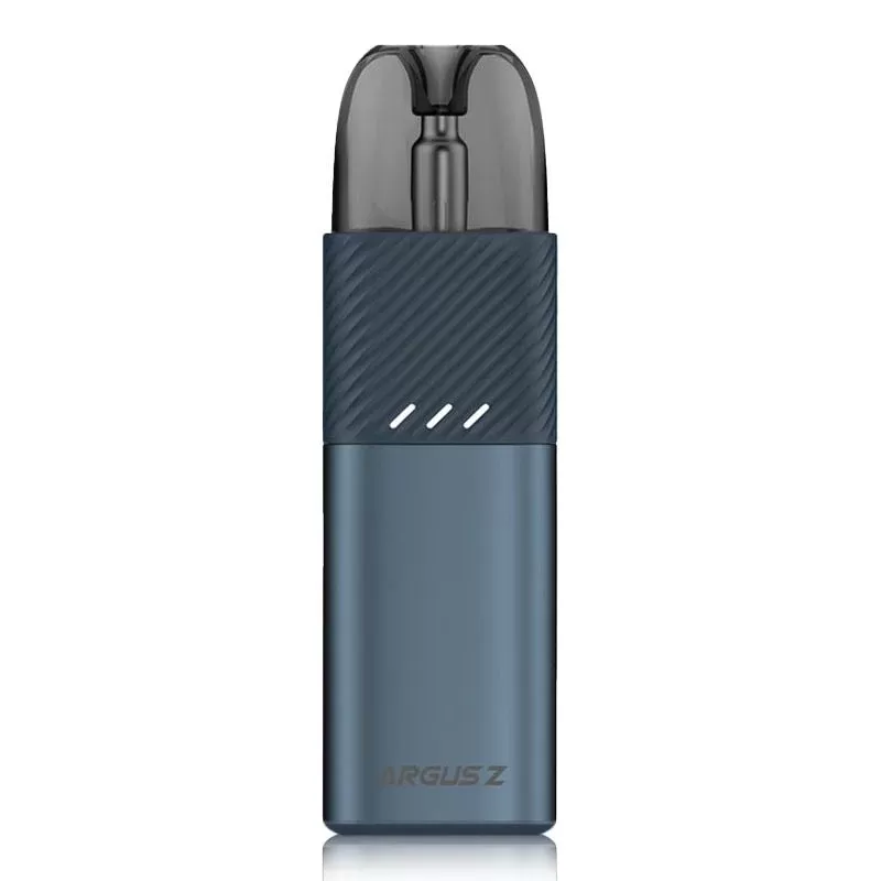 Argus Z Pod Kit By Voopoo