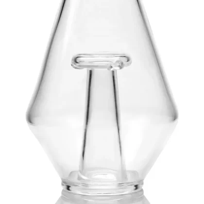 Zenco Vaporizer Glassware – Fusion