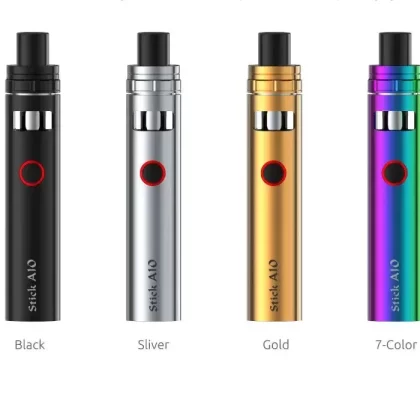 Smok Stick AIO Vape Starter Kit